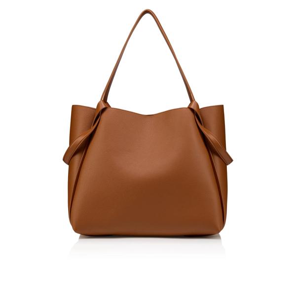 Bettina image number 3