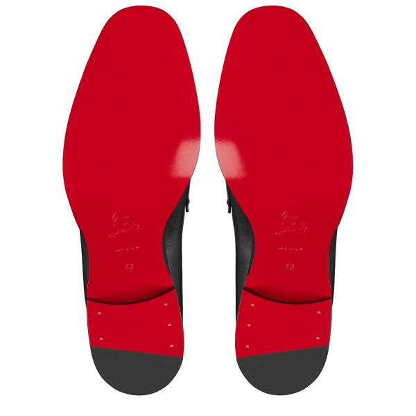 Chambelimoc image number 6