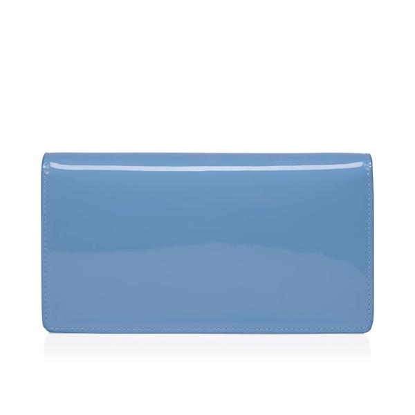 Bettina image number 4