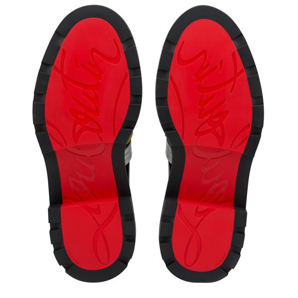 Moc College Gaagal image number 6