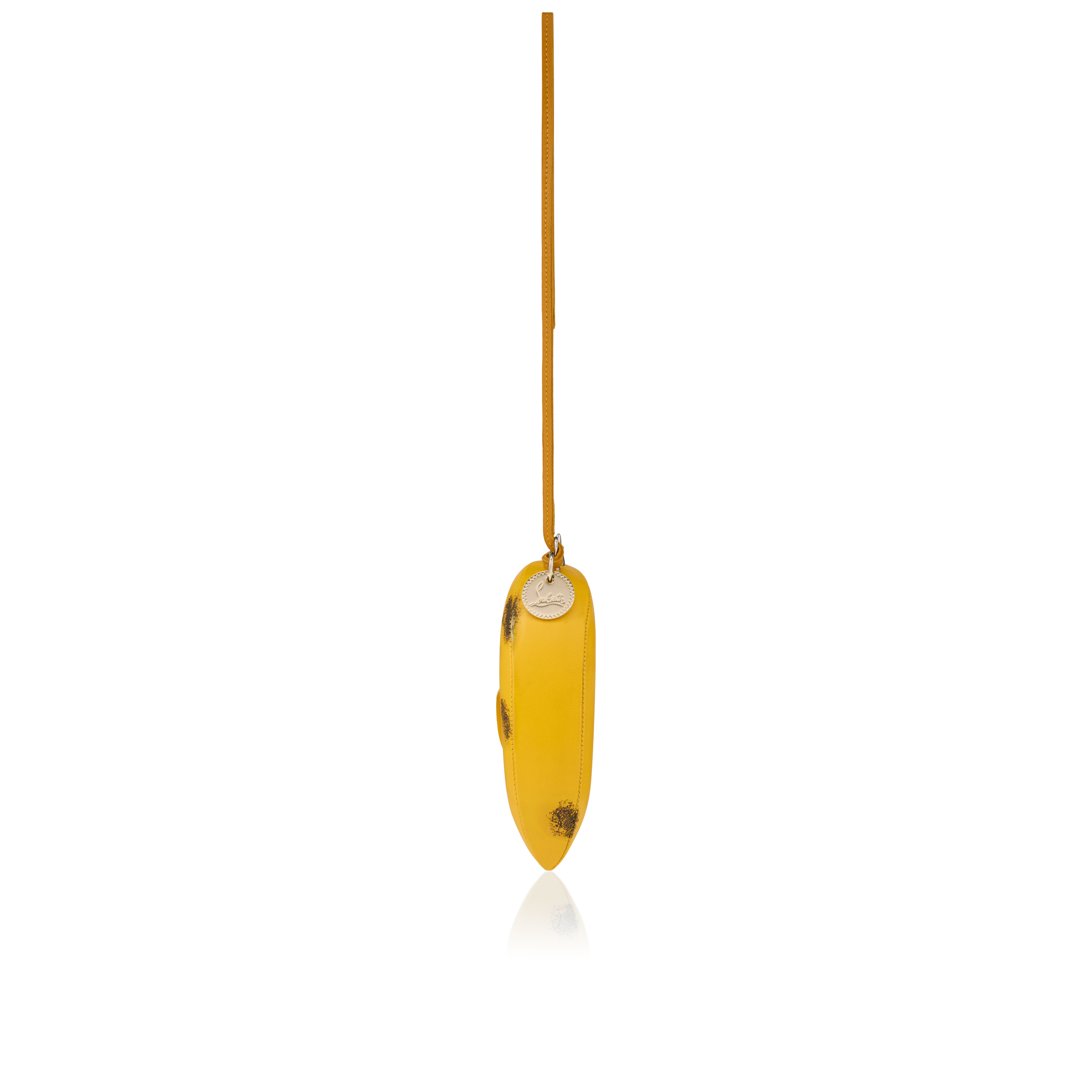 Bag Charm image number 4