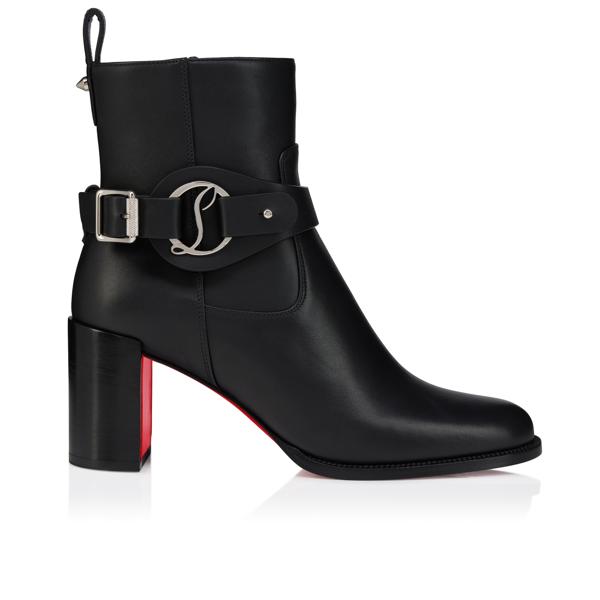 Dianouchette image number 3