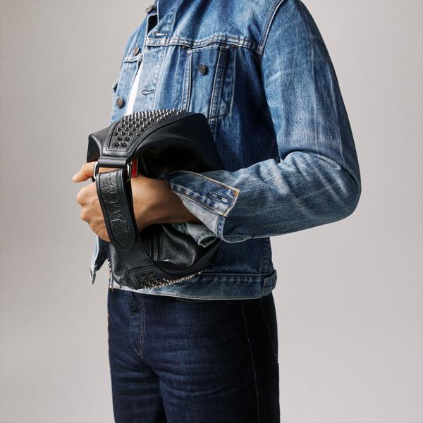 Funky image number 1