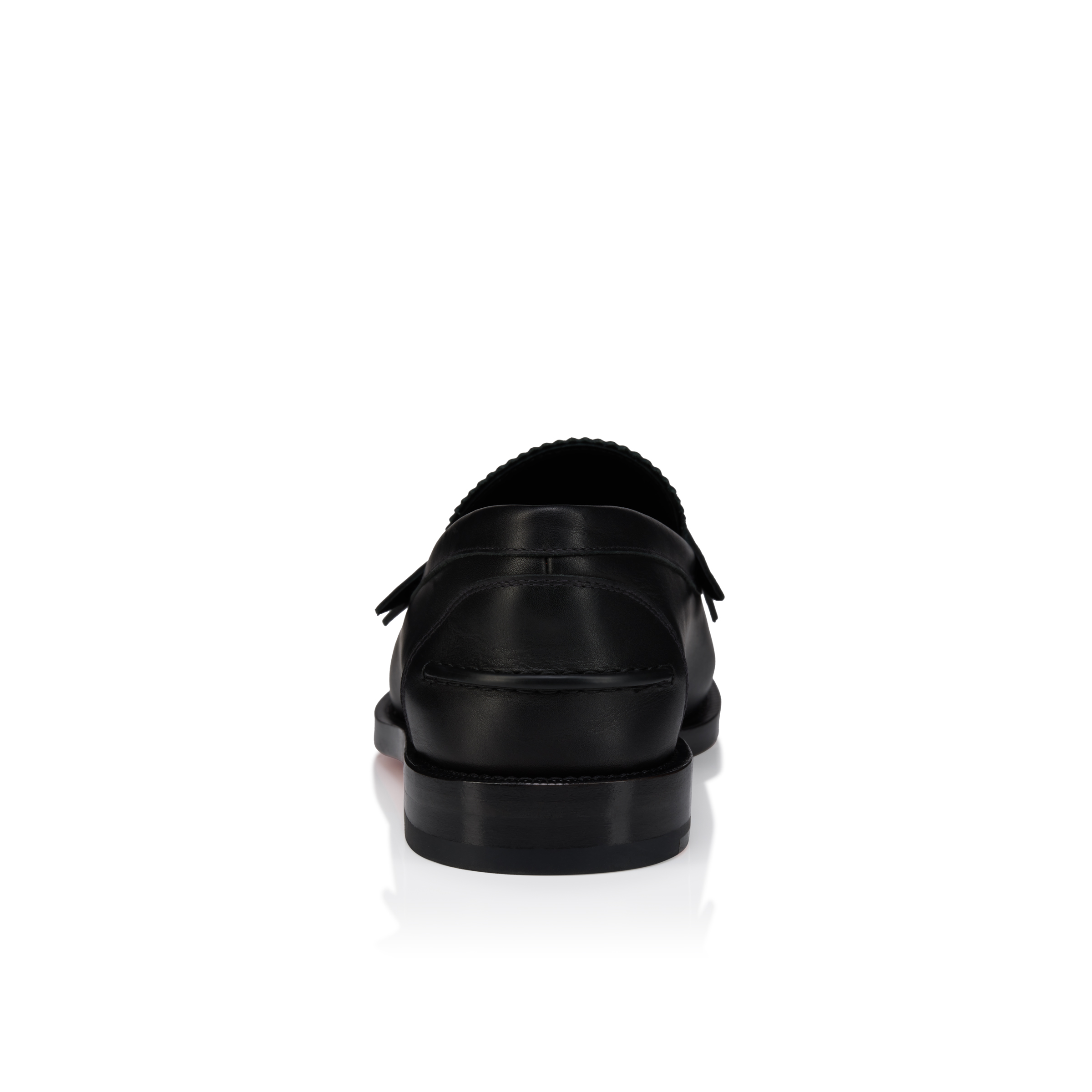 The Plato Loafer image number 4