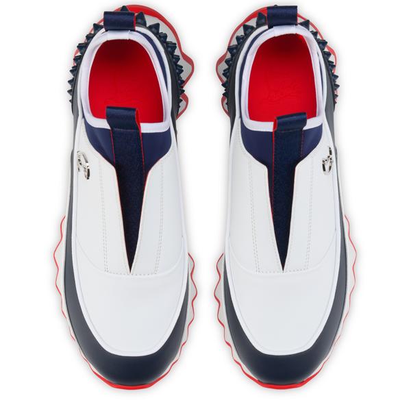 Sharkyloub SP Spikes  image number 5