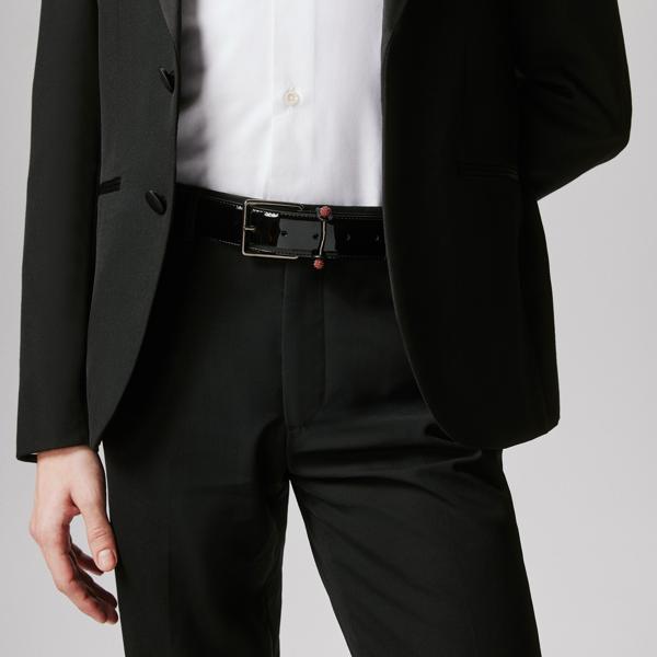 Chambeliss Night Strass image number 1