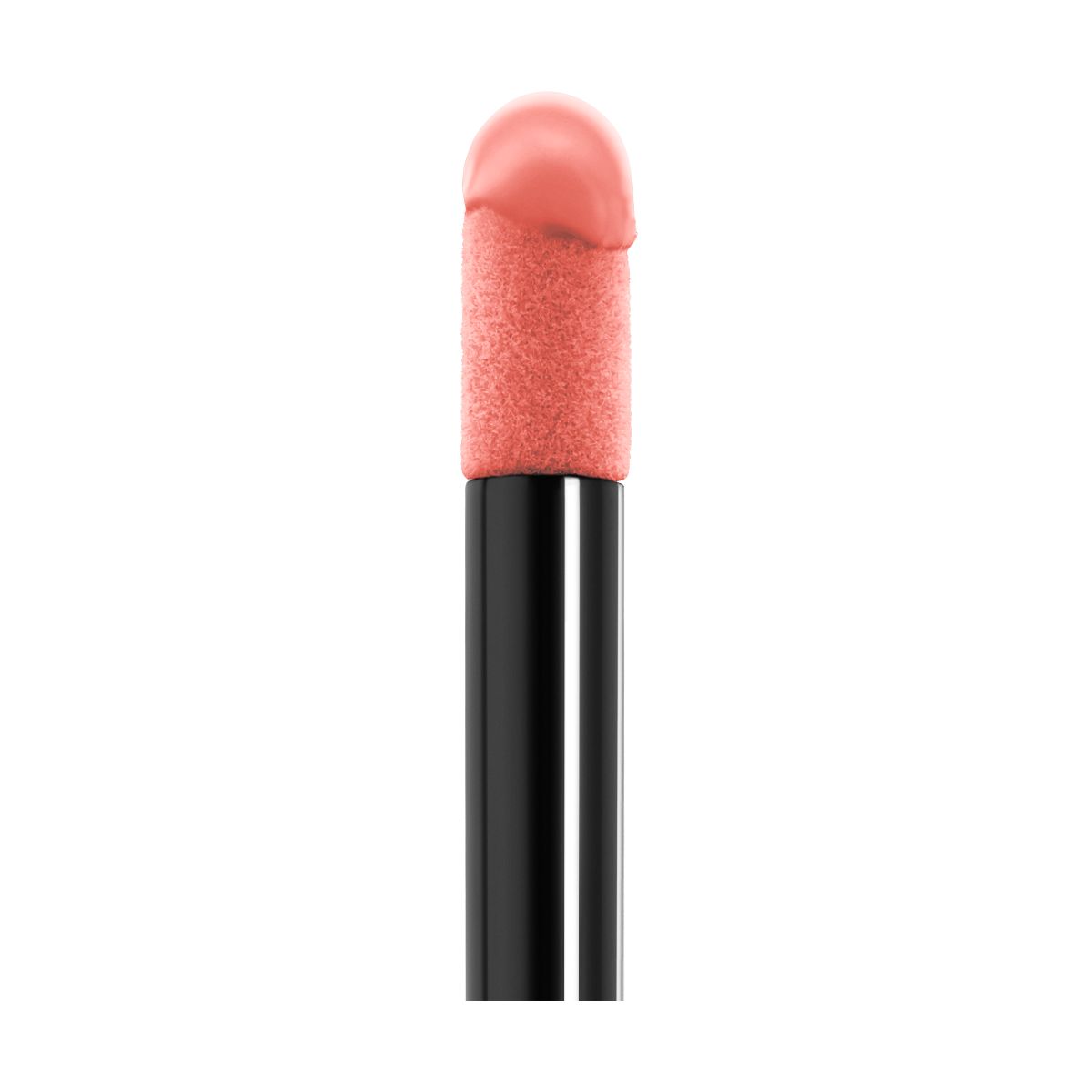 Rouge Louboutin Matte Fluids image number 3
