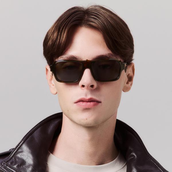 Our Georges LB0027 image number 1