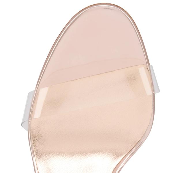 Just Nothing image number 5