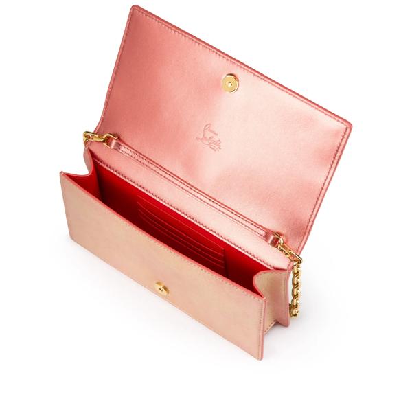 Bettina image number 6