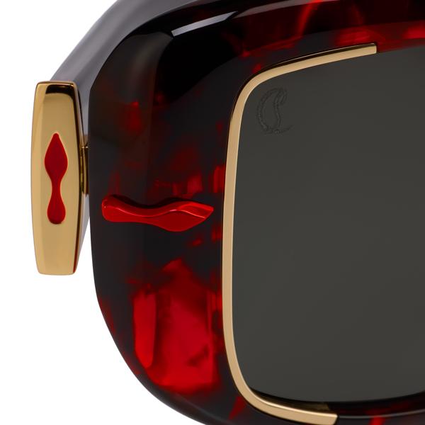 So Kate LB0008 image number 2