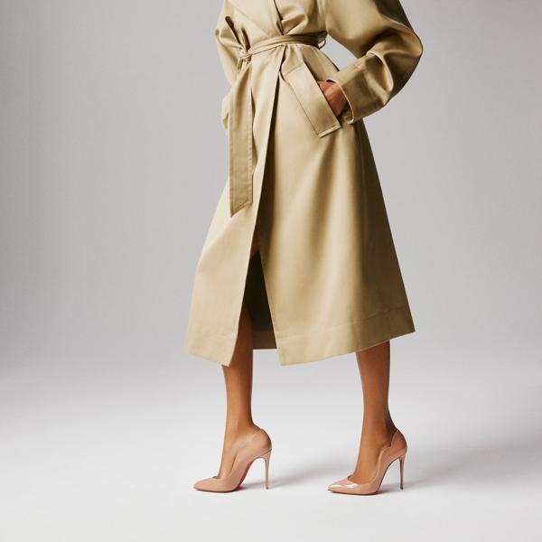 Hot Chick image number 1