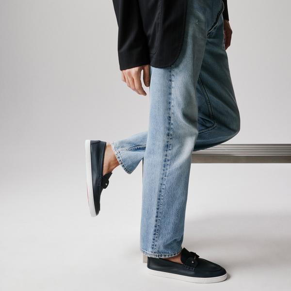 Chambeliboat image number 1