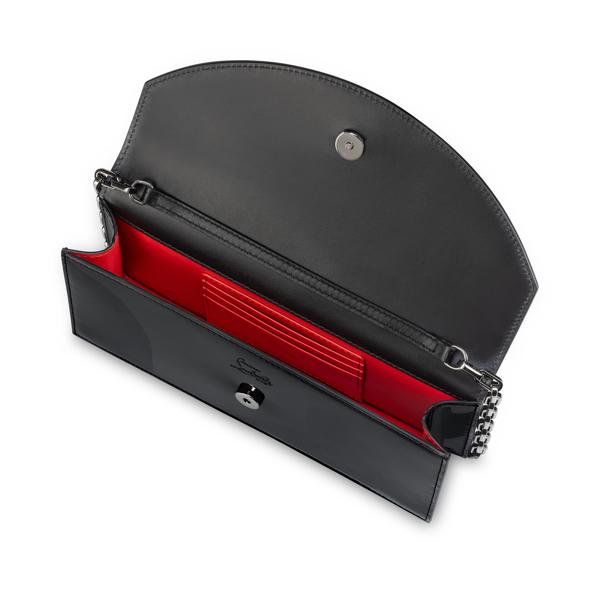 Loubi54 image number 6