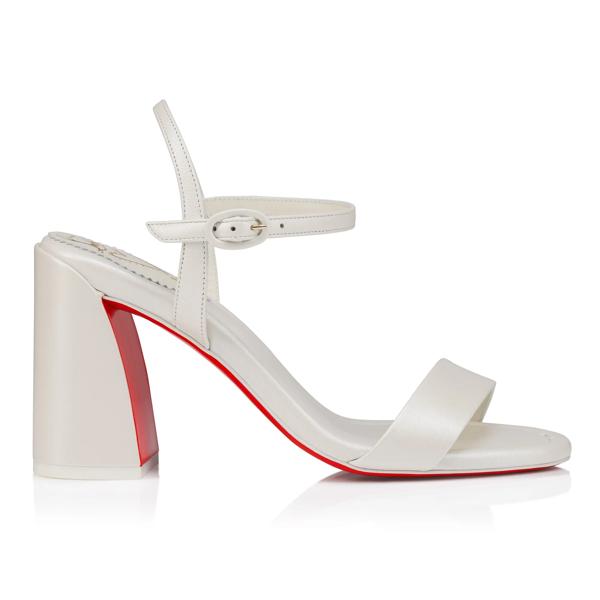 Jane Sandal image number 3