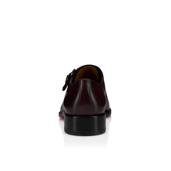 Chambelimonk image number 4