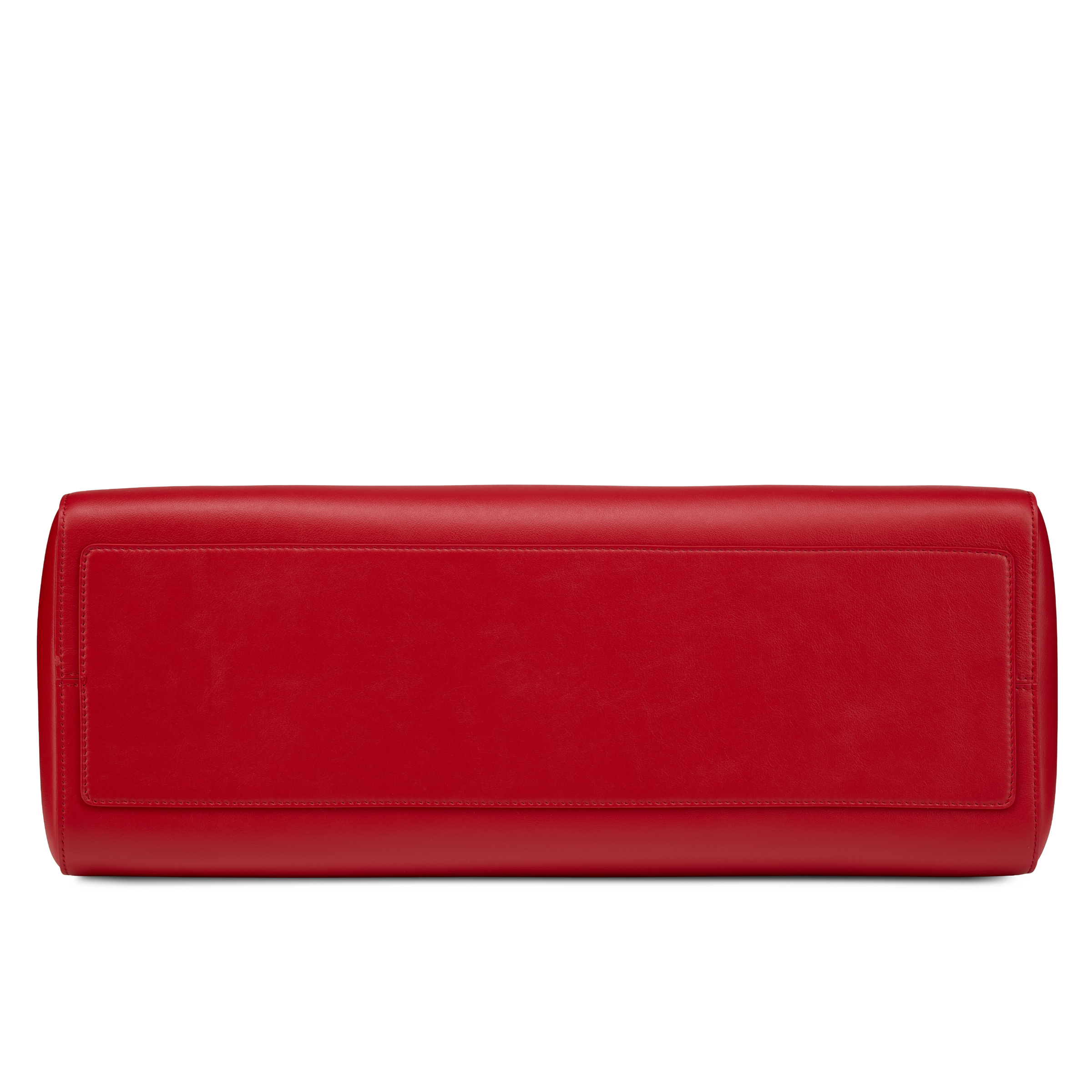 Djanis Tote E/W image number 14