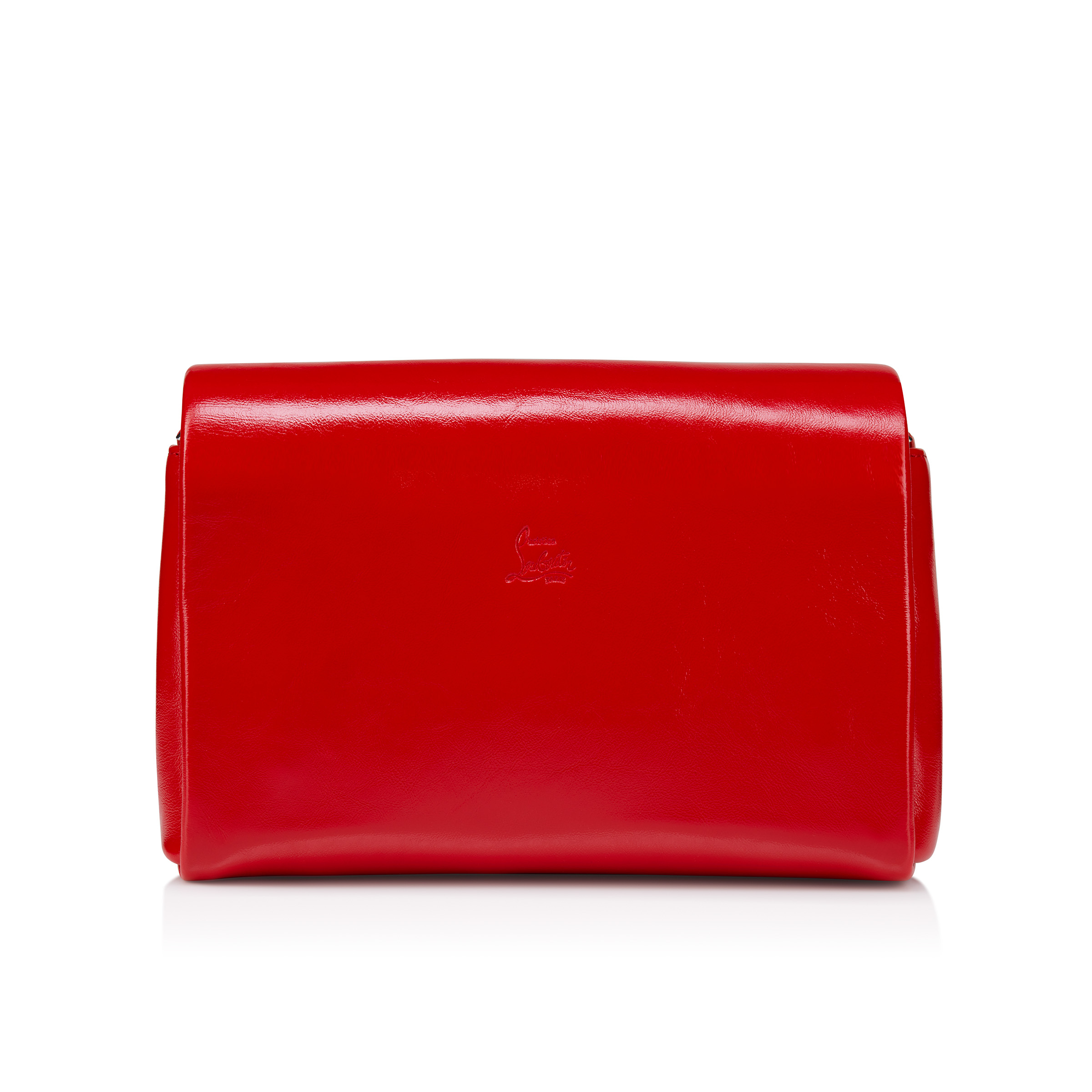 Loubi54 image number 4