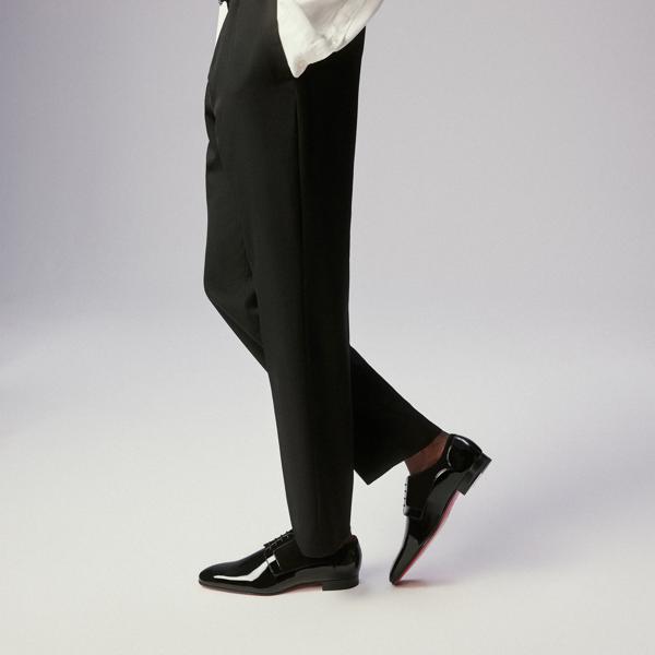 Chickito image number 1