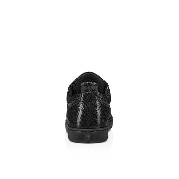 Louis Junior P Strass Eternity image number 4