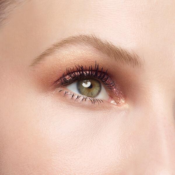 Tape &agrave; l'Oeil image number 5