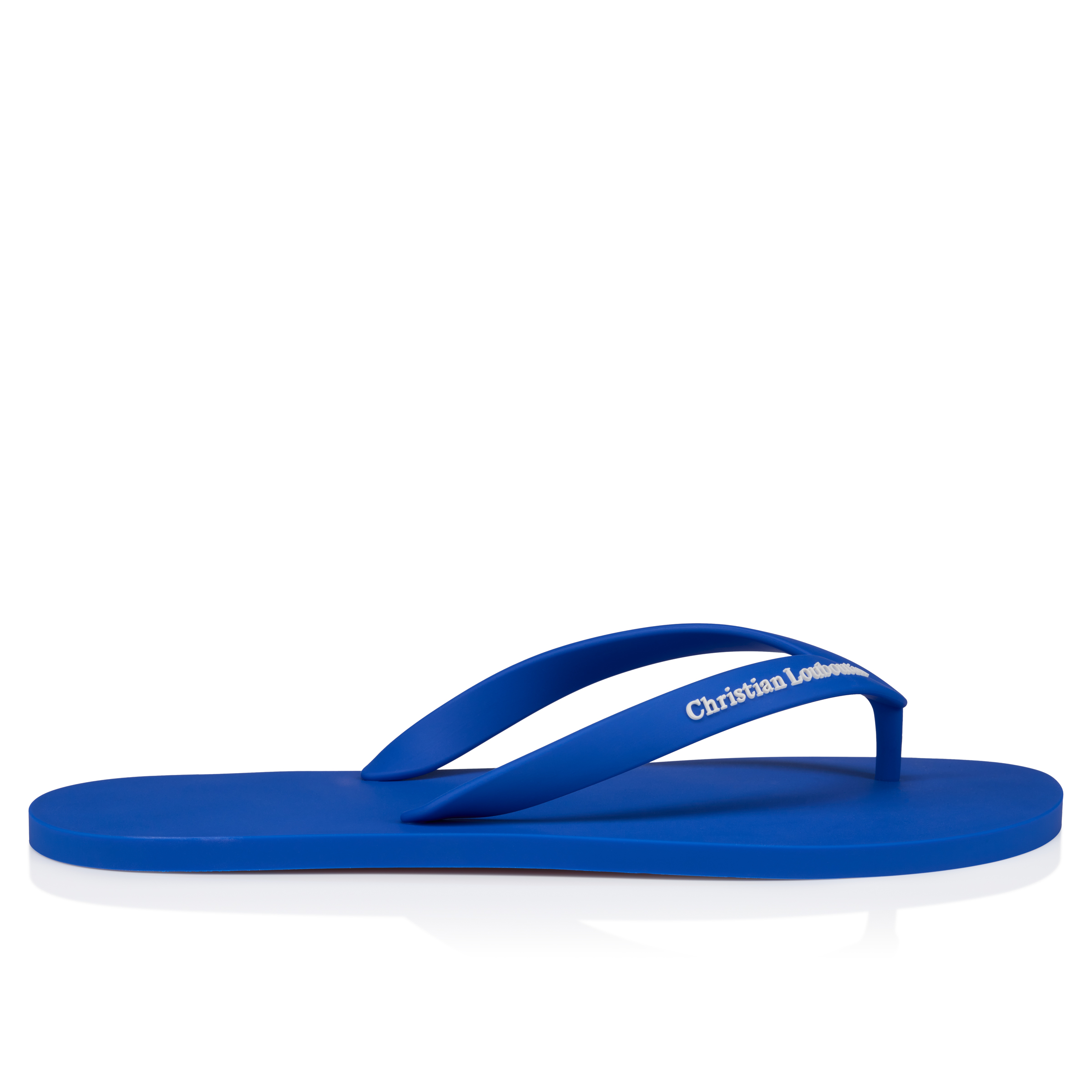 The Christian Louboutin Summer image number 2
