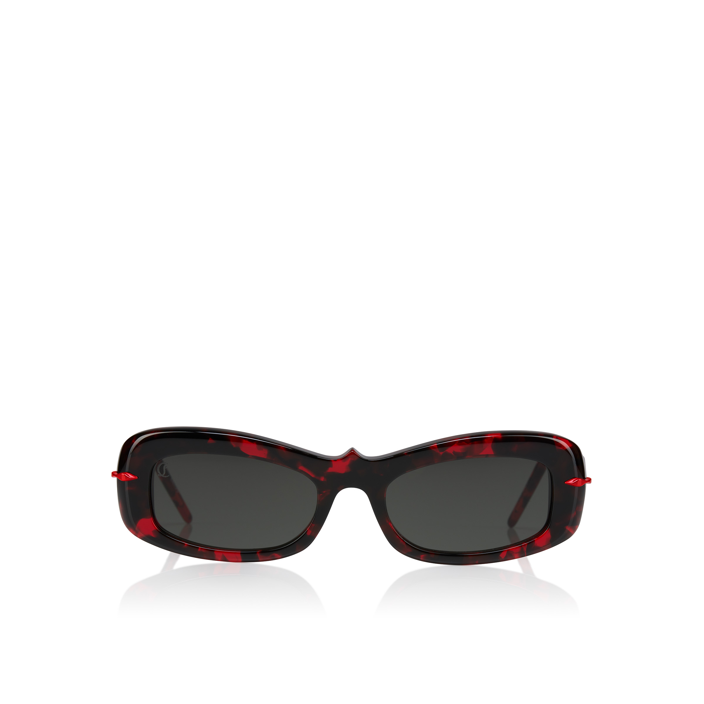 Kate LB0025