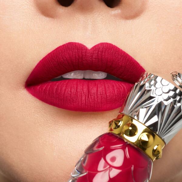 Rouge Louboutin Matte Fluids image number 5