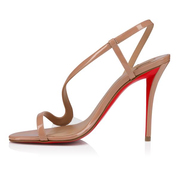 Rosa Z image number 4