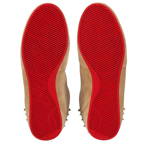 Eleonora image number 6