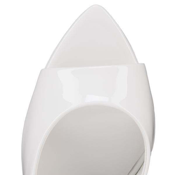 Miss Z Mule image number 4