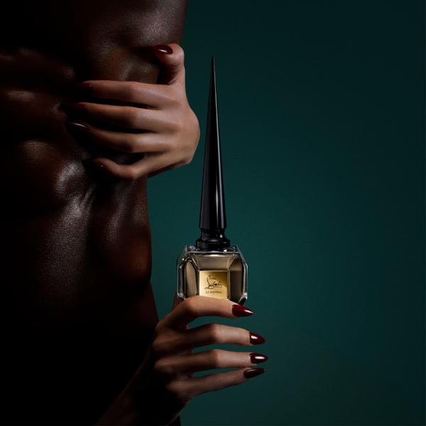  サンタルフェティッシ image number 5