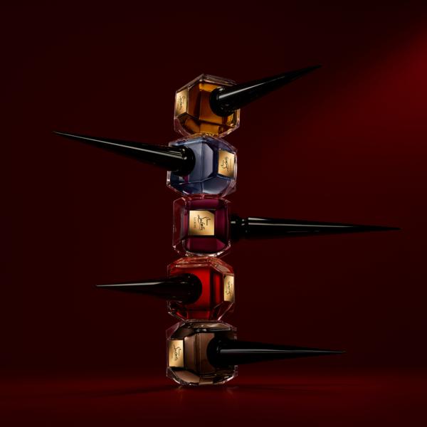 ローズフェティッシ image number 6