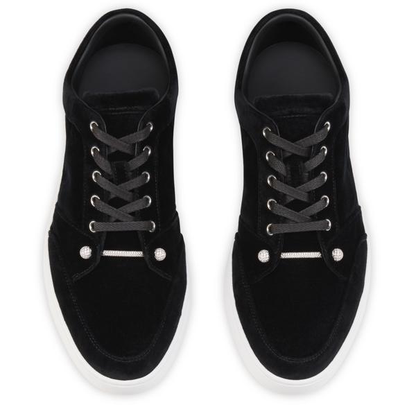 Chambelisneak Pin Strass image number 5