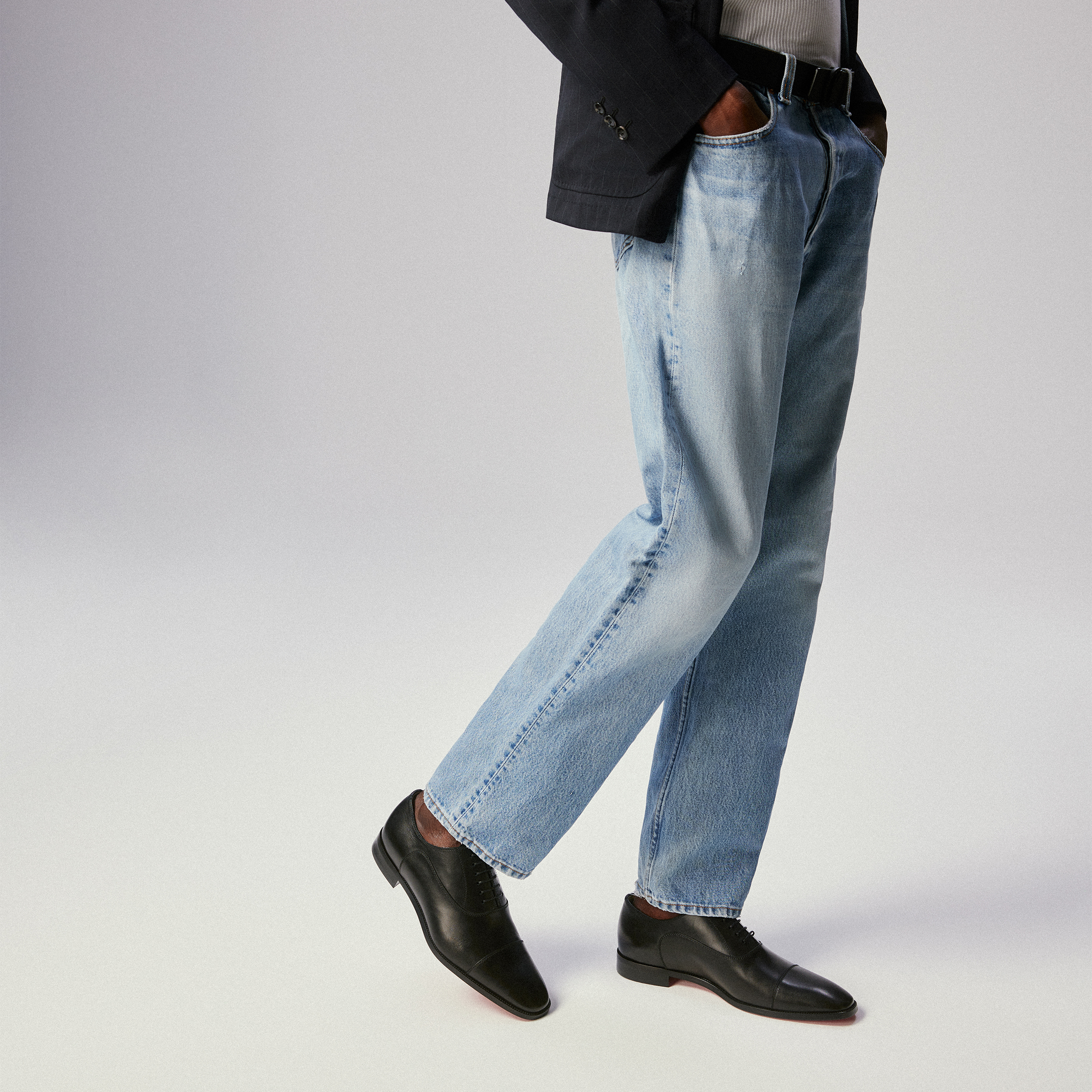 Greggory image number 1