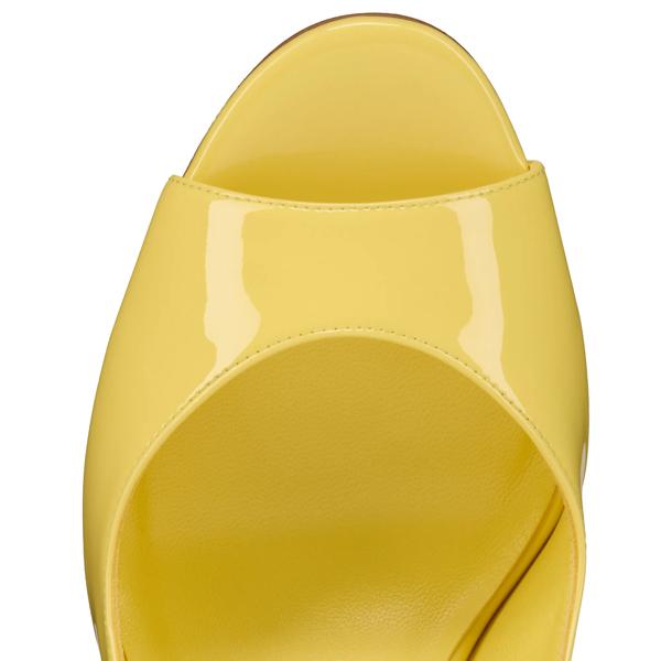 Sofia Z image number 5