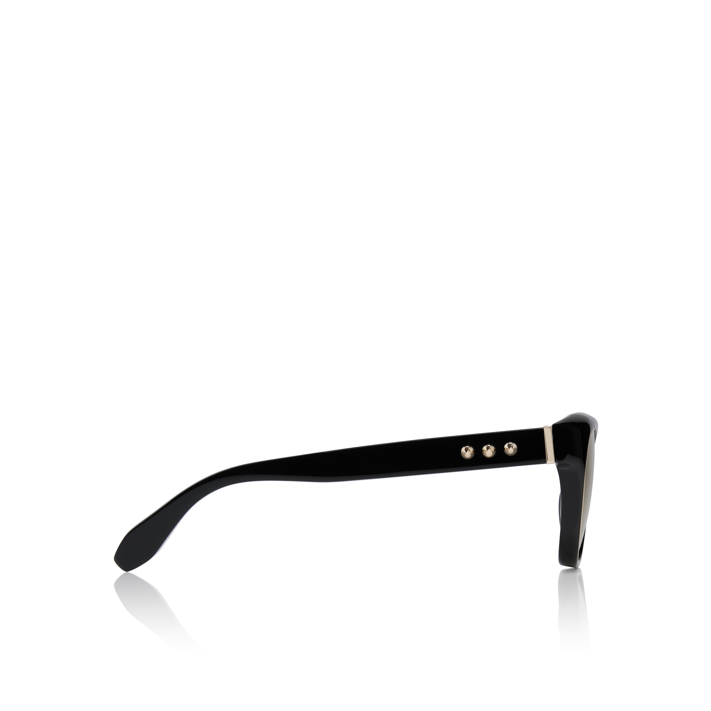 Our Georges LB0006 image number 3