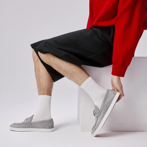 Chambeliboat image number 1