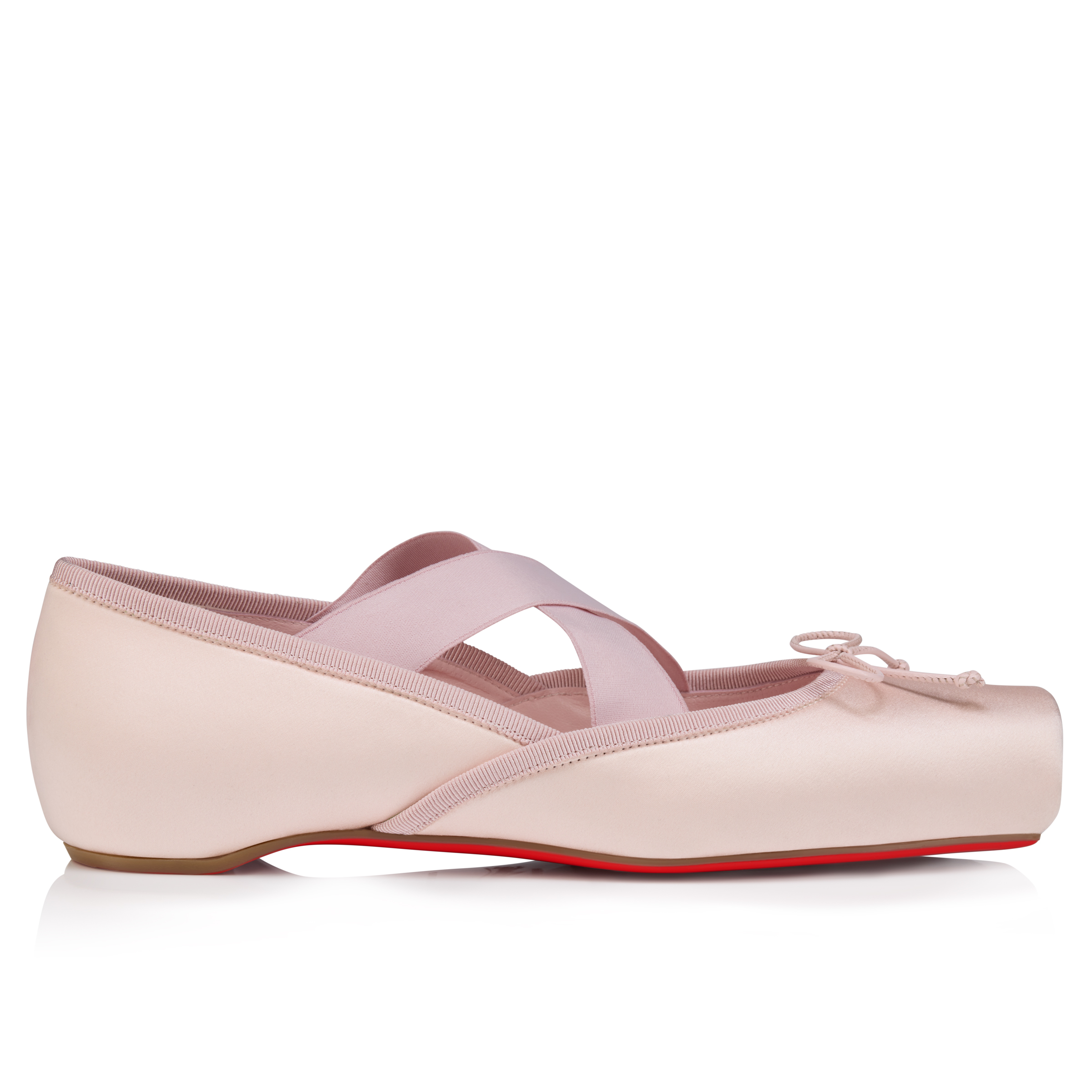 Cassiasticina - Christian Louboutin