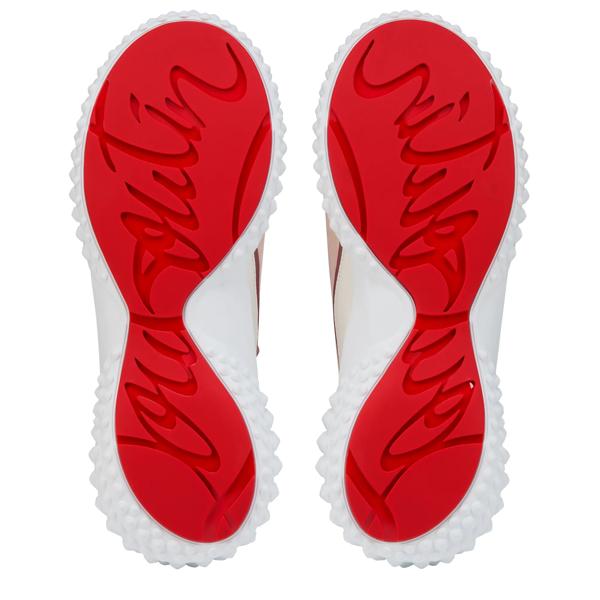 Mara Open image number 5