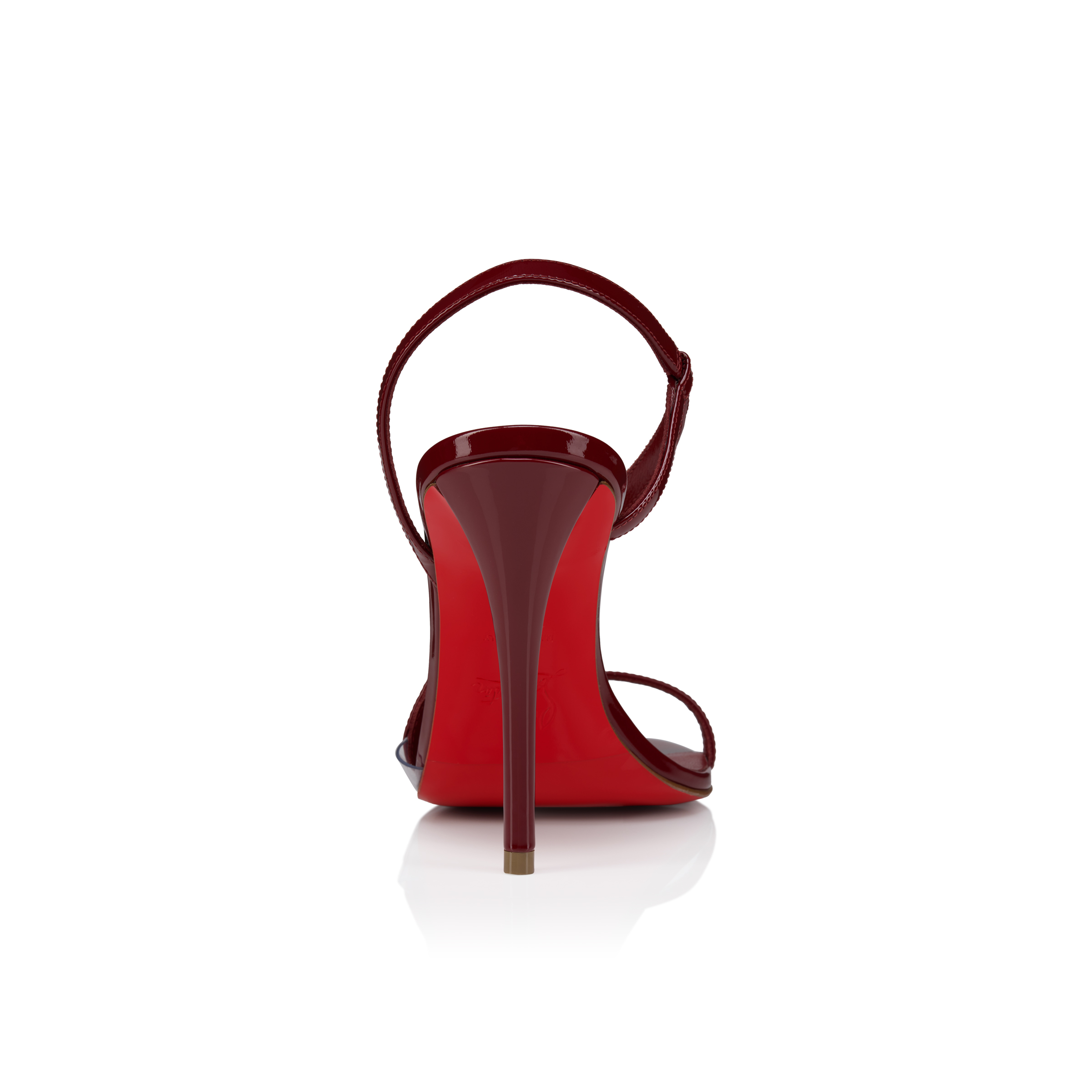 Rosa Z image number 3