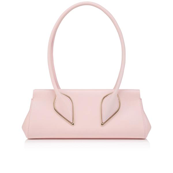 Venus image number 4