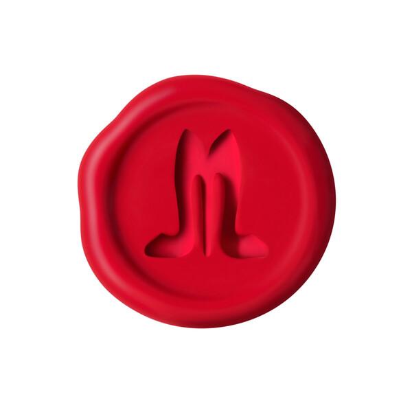 Rouge Stiletto Lumi Matte image number 2