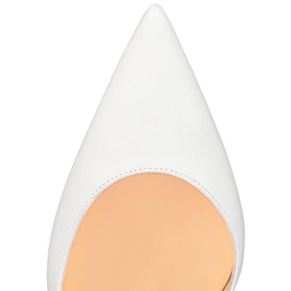 Iriza image number 4