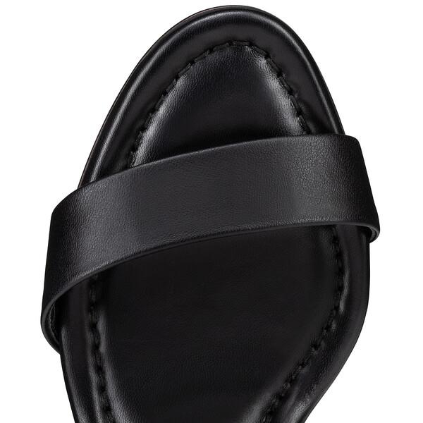 Miss Jane Sandal image number 5