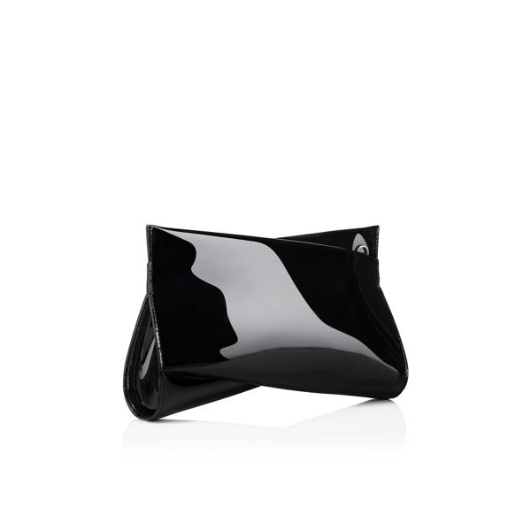 Loubitwist - Christian Louboutin