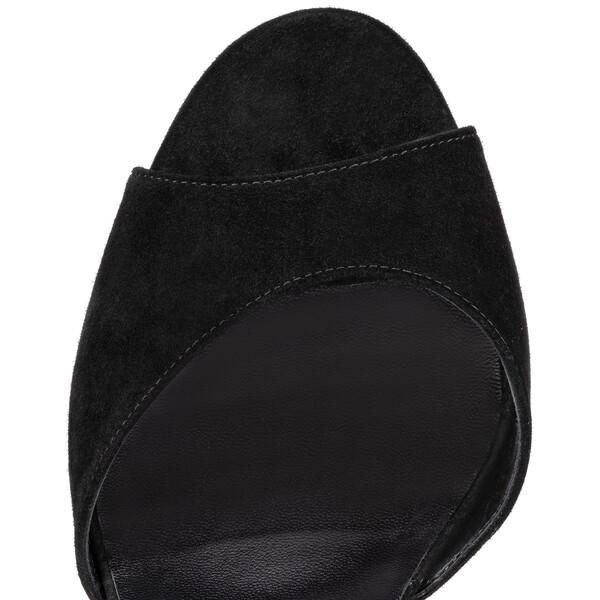 Sandaloo image number 4