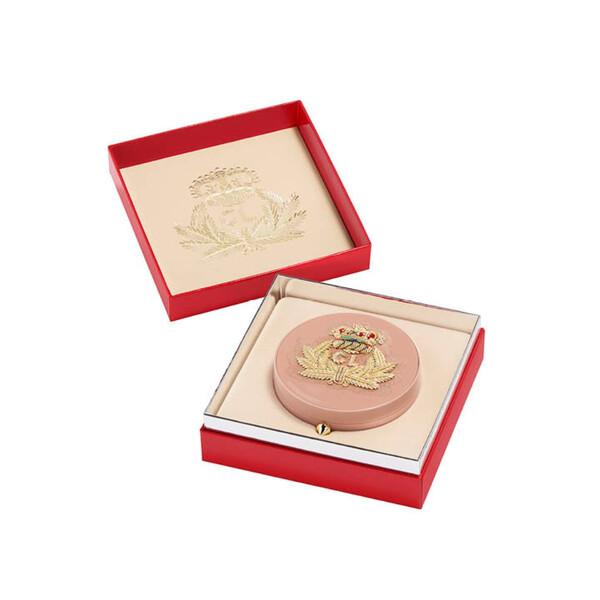 タンフェティッシュ ラプードル ケース image number 4