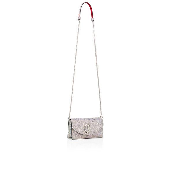Loubi54 - Christian Louboutin