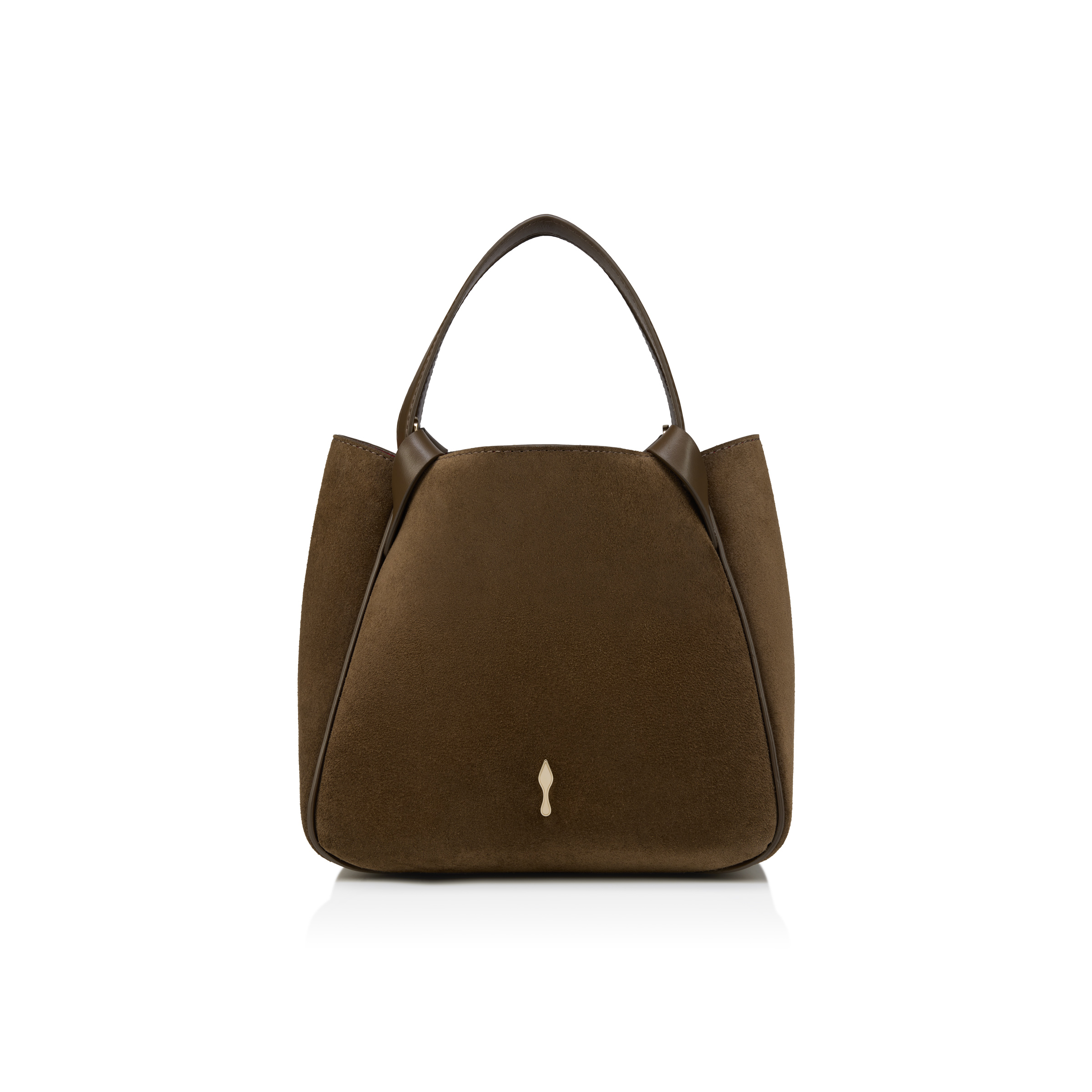 Bettina mini